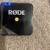 RØDE Wireless ME Wireless Microphone System – Excellent Condition – 4 thumbnail