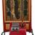 WANTED SEEBURG RAY-O LITE ARCADE GAME. 2 thumbnail