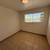 This 2-bedroom, 1-bath duplex at 4904 S 13th Ave offers 750 sq. ft.! 12 thumbnail