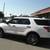 2018 Ford Explorer 4x4 4WD Sport  SUV 12 thumbnail
