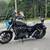 Harley Davidson iron 1200 2 thumbnail