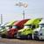🚛 CDL Class  A /  FL-GA | USPS LOADS | $0.80 CPM|  🚛 8 thumbnail