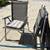 Outdoors chairs 3 thumbnail