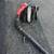 Redmax leaf blower 2 thumbnail
