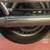 True dual exhaust Harley 5 thumbnail