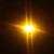 Motorcycle Mini LED Turn signals ... VERY BRIGHT! 7 thumbnail