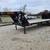 2022 Tigertx Gooseneck Trailer 4 thumbnail