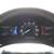 2020 FORD EDGE TITANIUM AWD *** 15K MILES*** 19 thumbnail