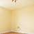 252 North St #3 - AVAILABLE JUNE 1st, 2026 10 thumbnail