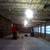 Drywall, Framing, Painting, Flooring, Kitch/Bath and More! 23 thumbnail