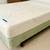 Queen Mattress Set with Frame 1 thumbnail