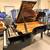 Fazioli Piano 2024 9 Year Warranty 2 thumbnail