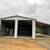 Custom Metal Buildings and Concrete 13 thumbnail