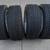 VW Audi Sport Edition 17” Wheels Continental Winter Tires / Clean 14 thumbnail