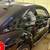 2012 VW Beetle, Automatic, Sun Roof 14 thumbnail