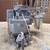 '42-'49 Buick Carburetor 1 thumbnail