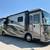 Newmar Ventana Motorhome 3 thumbnail