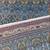 6'4" by 3'5" Wool Oriental Rug Hand Knotted 4 thumbnail