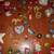 HOLIDAY / CHRISTMAS DECORATIONS and or ORNAMENTS 6 thumbnail