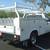 2014 CHEVY SILVERADO 2500 REG CAB SERVICE BODY UTILITY BED WORK TRUCK 5 thumbnail