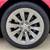2016 Tesla Model S 2016.5 90D 19 thumbnail