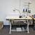 Lot of sewing machines/Heat Transfers, Industrial cutter. 5 thumbnail