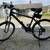 Raleigh Talus 3.0 mountain bike 1 thumbnail