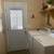 Active 55+ Community 2 Bedroom 2 Bath FULLY FURNISHED 11 thumbnail
