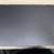 Lenovo Yoga 7 14IML9 2-in-1 FHD+ Touch Ultra 5 125U 16GB 512GB 2 in 1 6 thumbnail