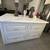 🆘UNIVERSAL HANDYMAN & PLUMBER,ELECTRICAL,PAINTER🆘 9 thumbnail