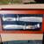 Bowie Knives 1903 &1904 penny  handle 1 thumbnail