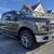 2015 Ford F-150 Lariat 4x4 4dr SuperCrew 6.5 ft. SB 1 thumbnail