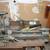 Small Lathe 3 thumbnail