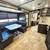 2019 Grand Design Imagine 2500RLS - Loaded Rear Living Travel Trailer! 4 thumbnail