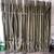 Military USA AIB Field Gurney Stretcher - Lot of 19 2 thumbnail