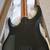 Legator G6P Ghost Performance Electric Guitar Satin Black 4 thumbnail
