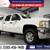2007 Chevrolet Silverado 2500HD 2500 HD 2500-HD LT w1LT w 1 LT w-1-LT 1 thumbnail