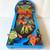 Vintage 1978 Superman Spinball Pinball - Mattel Toys - In Original Box 3 thumbnail