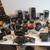 Sale In Livonia October 10/11/12 Collectible Antiques Fun Stuff. 5 thumbnail