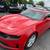 * 2022 CHEVROLET CAMARO $800 DOWN $95/WEEKLY 2 thumbnail