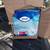 Tena Large Adult Briefs 56ct 1 thumbnail