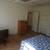 5BR, 2BA, 2 Kitchen Apartment, $850/person, all included 11 thumbnail