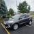 2019 Ford Escape SE AWD 4dr SUV 1 thumbnail