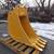 JOHN DEERE & CASE BACKHOE PARTS 3 thumbnail