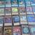 Yugioh card lot 5 thumbnail