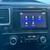 2015 Honda Civic EX 2dr Coupe CVT Coupe 19 thumbnail