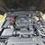 2020 Jeep Wrangler Sport 4x4/ clean car fax 21 thumbnail