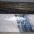 Hasbro GI Joe Classic Collection 1/6 Scale USS Connecticut Crewman 12" 5 thumbnail