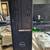 Dell Optiplex 5090 Desktop For Sale 1 thumbnail