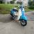 Honda Metropolitan Scooter 2 thumbnail